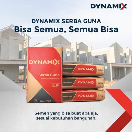Semen Dynamix
